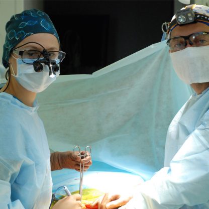 Катерина Валіхновська