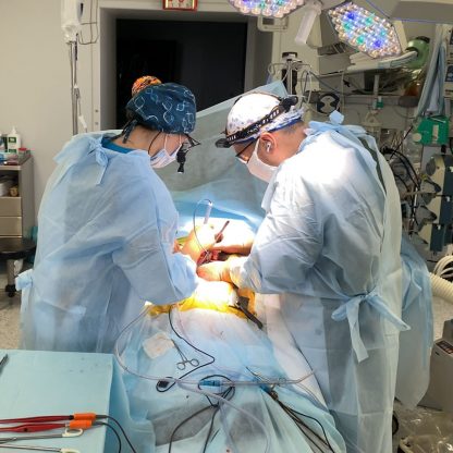 Катерина Валіхновська