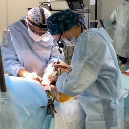 Катерина Валіхновська