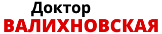 mobile-logo