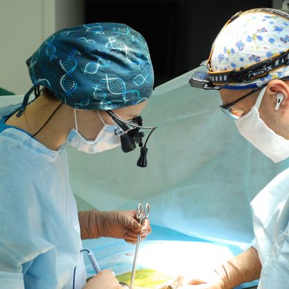 Катерина Валіхновська