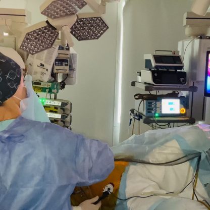 Катерина Валіхновська