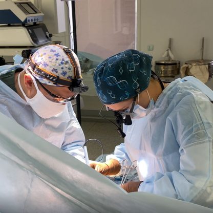 Катерина Валіхновська