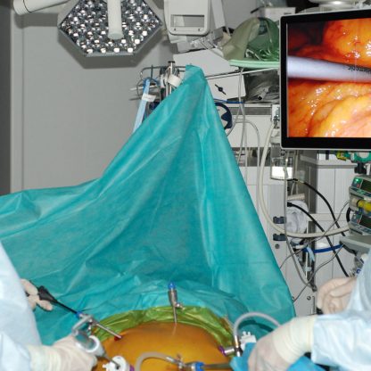 Катерина Валіхновська