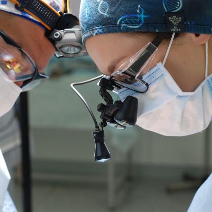 Катерина Валіхновська