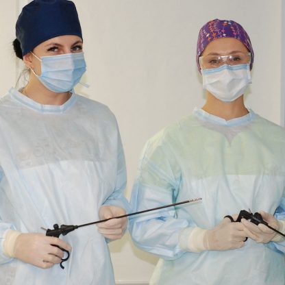 Катерина Валіхновська