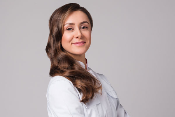 Контакти Катерина Валіхновська