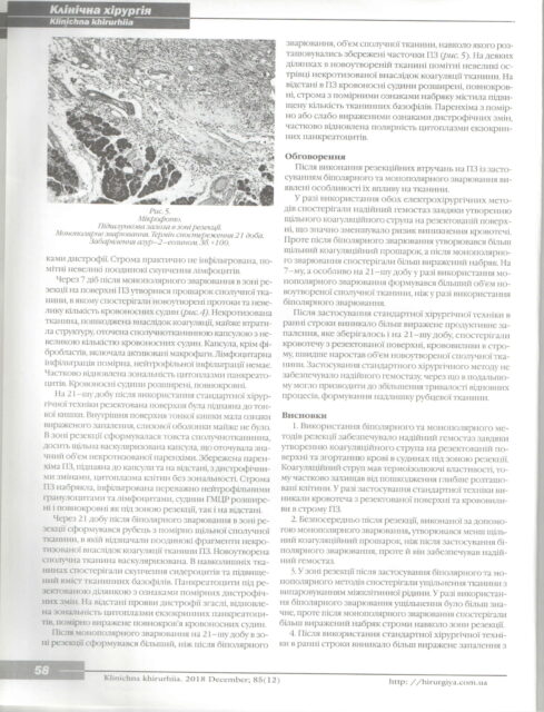 Стаття_5-5